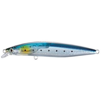 Shimano Strong Assasin Flash Boost Sinking 125mm