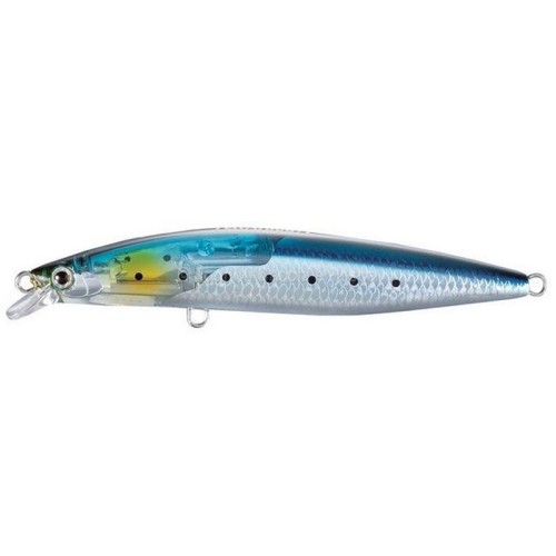 Shimano Silent Assasin Flash Boost Sinking 140mm