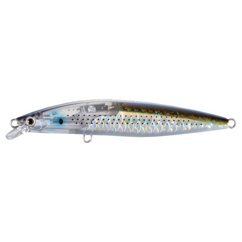 Shimano Silent Assasin Flash Boost Sinking 140mm