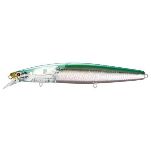 Shimano Silent Assasin Flash Boost Sinking 140mm