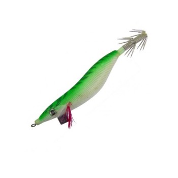 Top One Squid Jig 3.0#