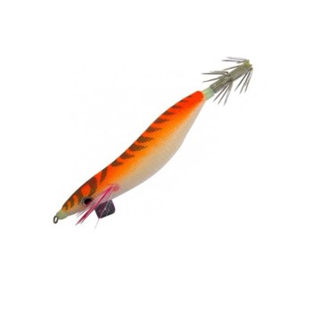 Top One Squid Jig 3.0#