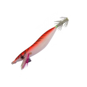 Top One Squid Jig 3.0#