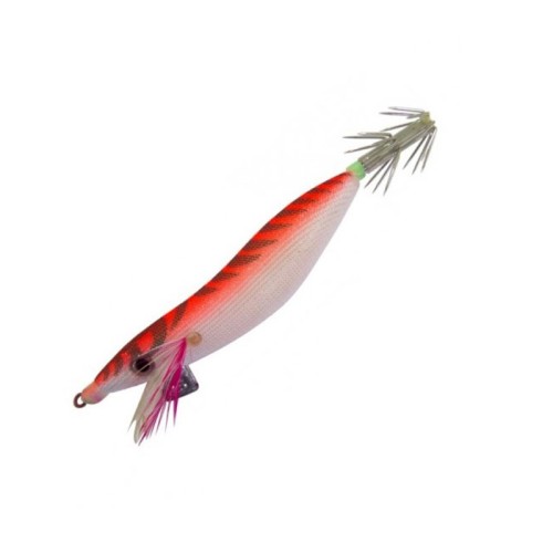 Top One Squid Jig 3.0#
