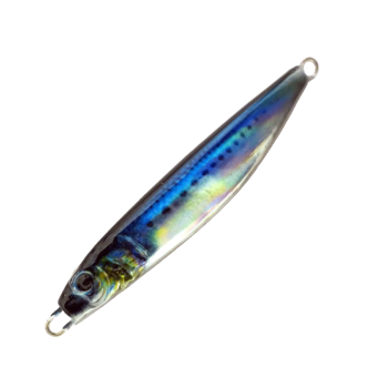 Kendozo Fishy 30gr
