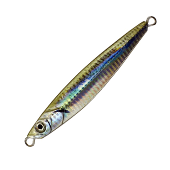 Kendozo Fishy 60gr
