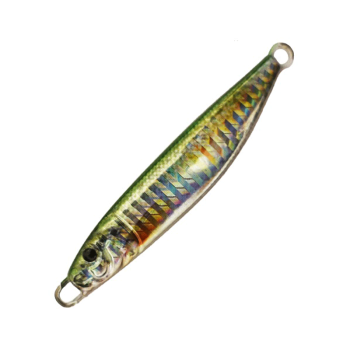 Kendozo Fishy 30gr