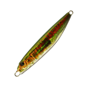Kendozo Fishy 30gr