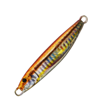 Kendozo Fishy 30gr