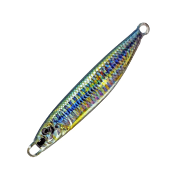 Kendozo Fishy 30gr