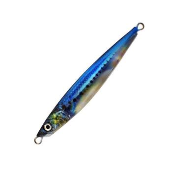 Kendozo Fishy Slim 60gr
