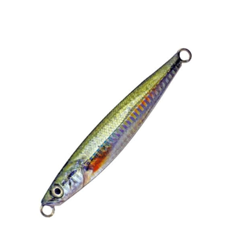 Kendozo Fishy Slim 60gr