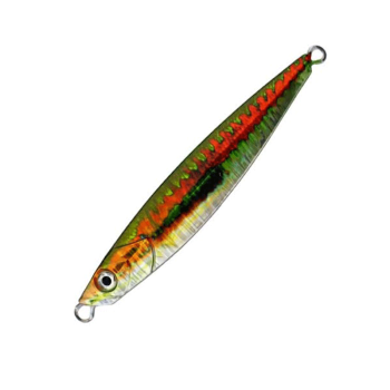 Kendozo Fishy Slim 60gr