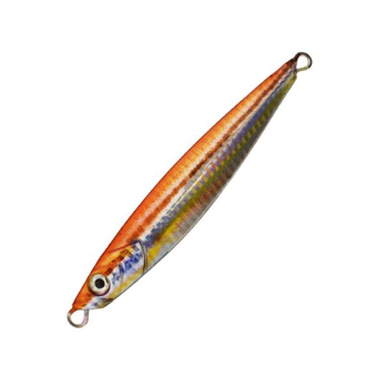 Kendozo Fishy Slim 60gr