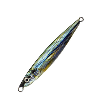 Kendozo Fishy Slim 60gr