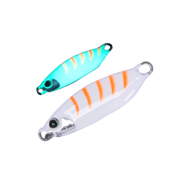 Kendozo Metalight 20gr