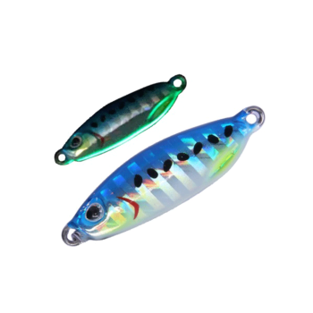 Kendozo Metalight 20gr