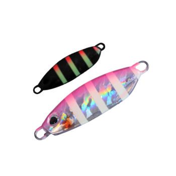 Kendozo Metalight 20gr