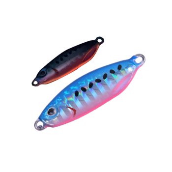 Kendozo Metalight 20gr