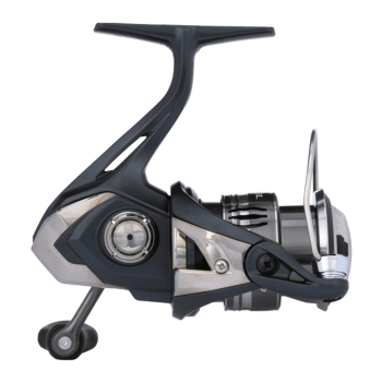Shimano Miravel HG Spinning 2000