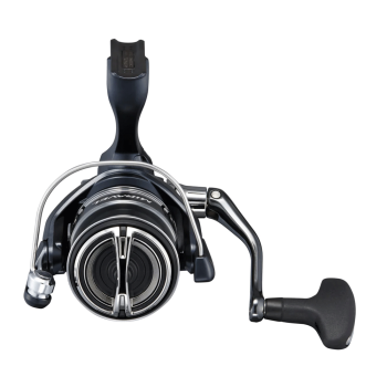 Shimano Miravel HG Spinning 2000