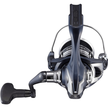 Shimano Miravel HG Spinning 2000