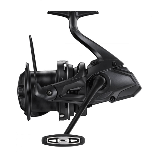 Shimano Ultegra Surf 14000XTE