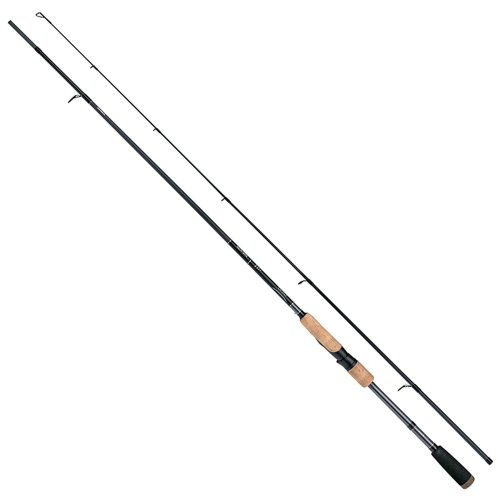 Shimano Catana FX 1.83m