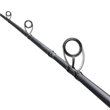 Shimano Salty Advance Shore Jigging H 3.05m