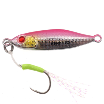 Kendozo Micro Bait 3.0gr