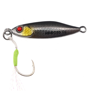 Kendozo Micro Bait 3.0gr