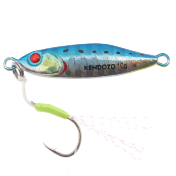 Kendozo Micro Bait 3.0gr