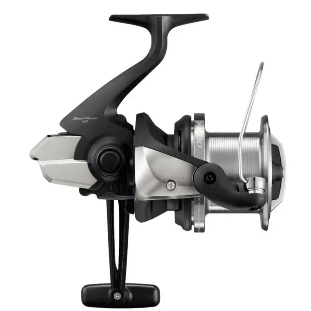 Shimano Beastmaster 14000XC