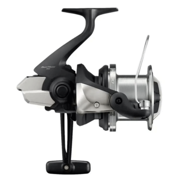 Shimano Beastmaster 14000XC