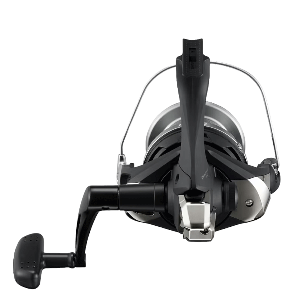 Shimano Beastmaster 14000XC