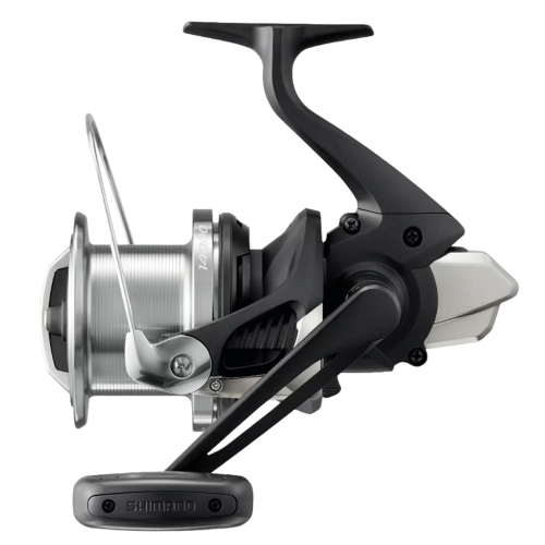 Shimano Beastmaster 14000XC