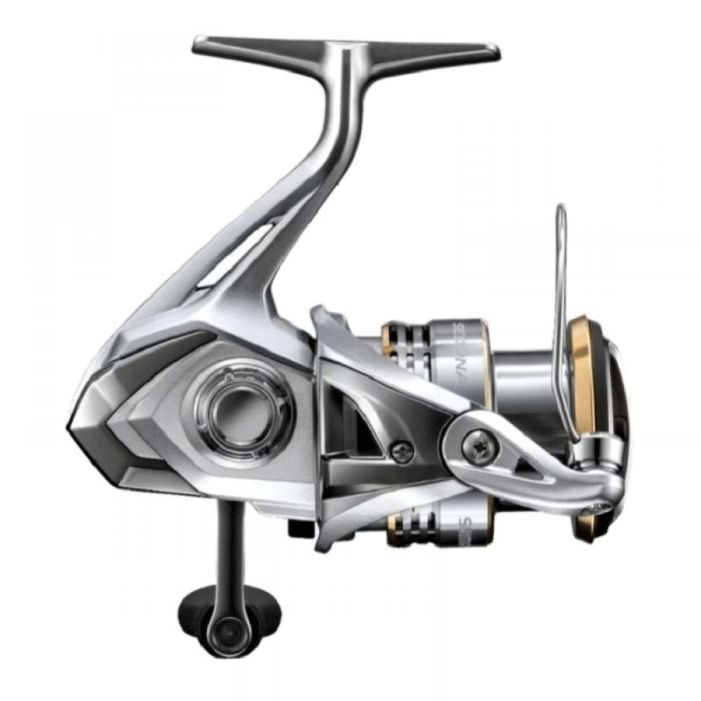 Shimano Sedona 4000FJ