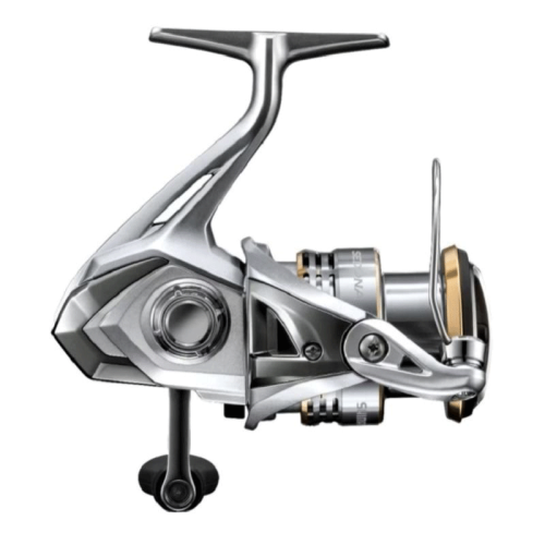 Shimano Sedona FJ 500
