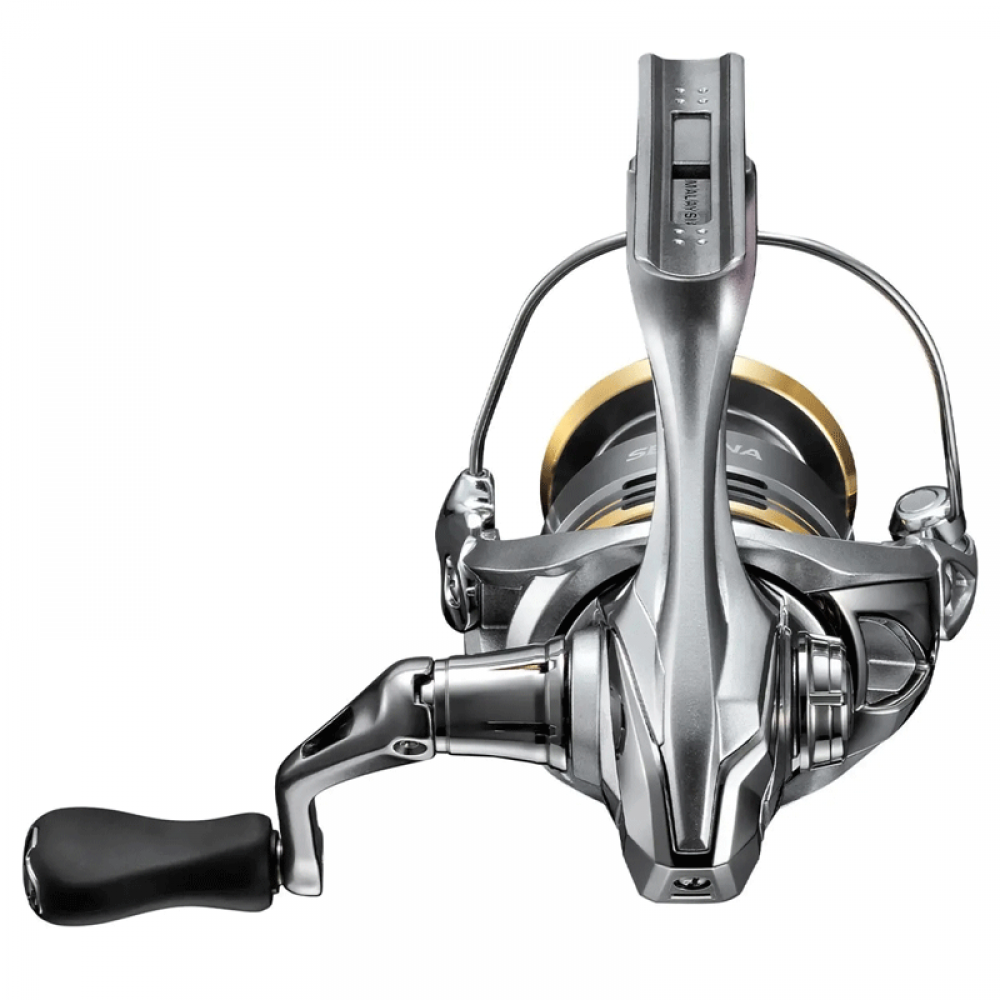 Shimano Sedona 4000FJ