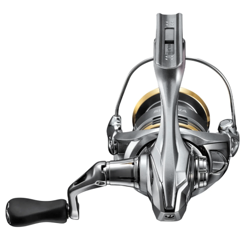 Shimano Sedona FJ 500