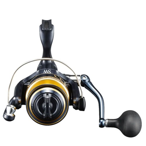 Shimano Spheros 6000 SW HGA