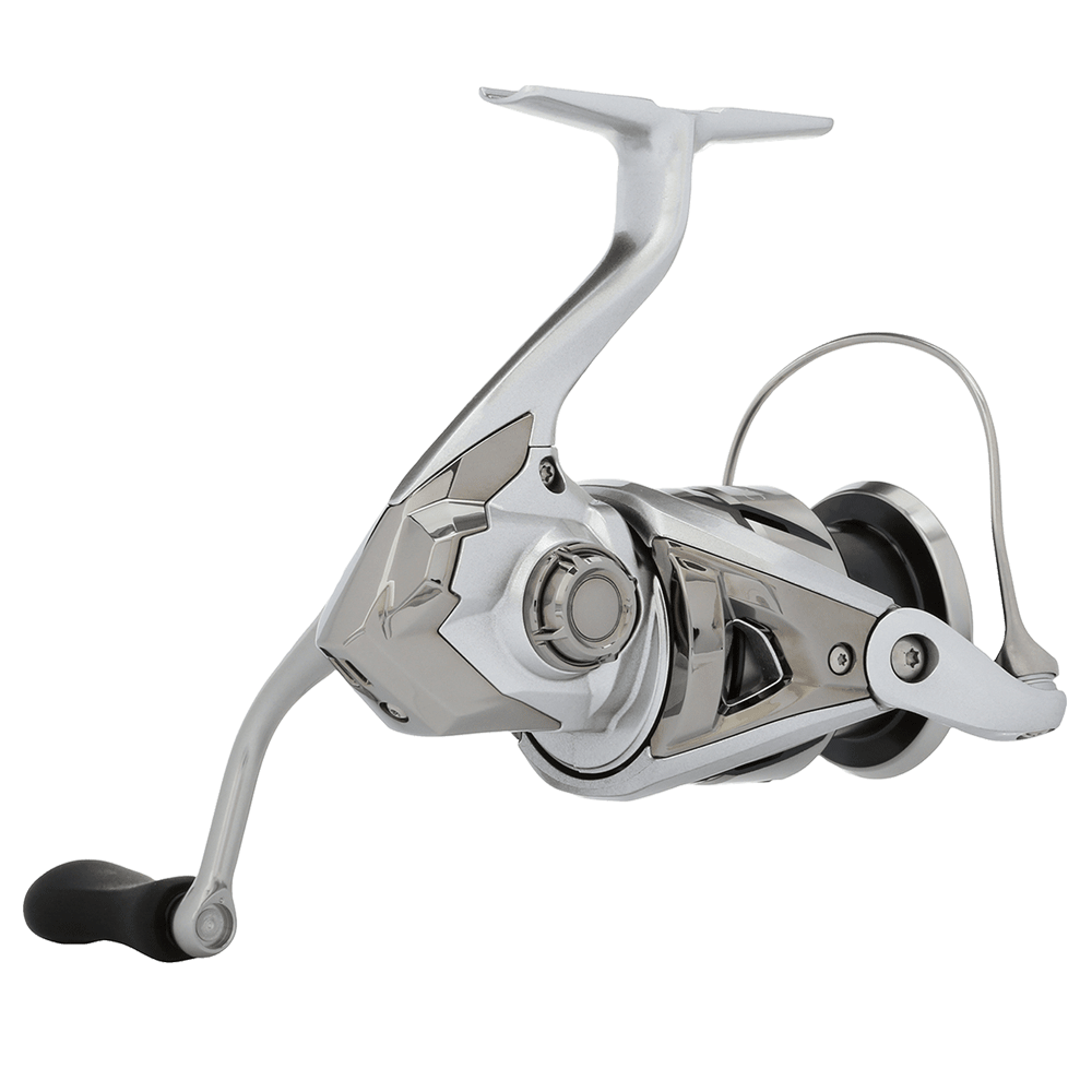 Shimano Stradic FM 5000XG