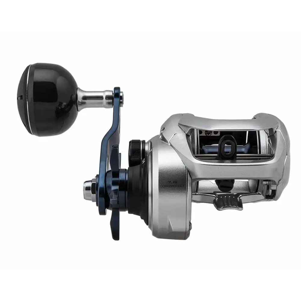 Shimano Tranx HG 300