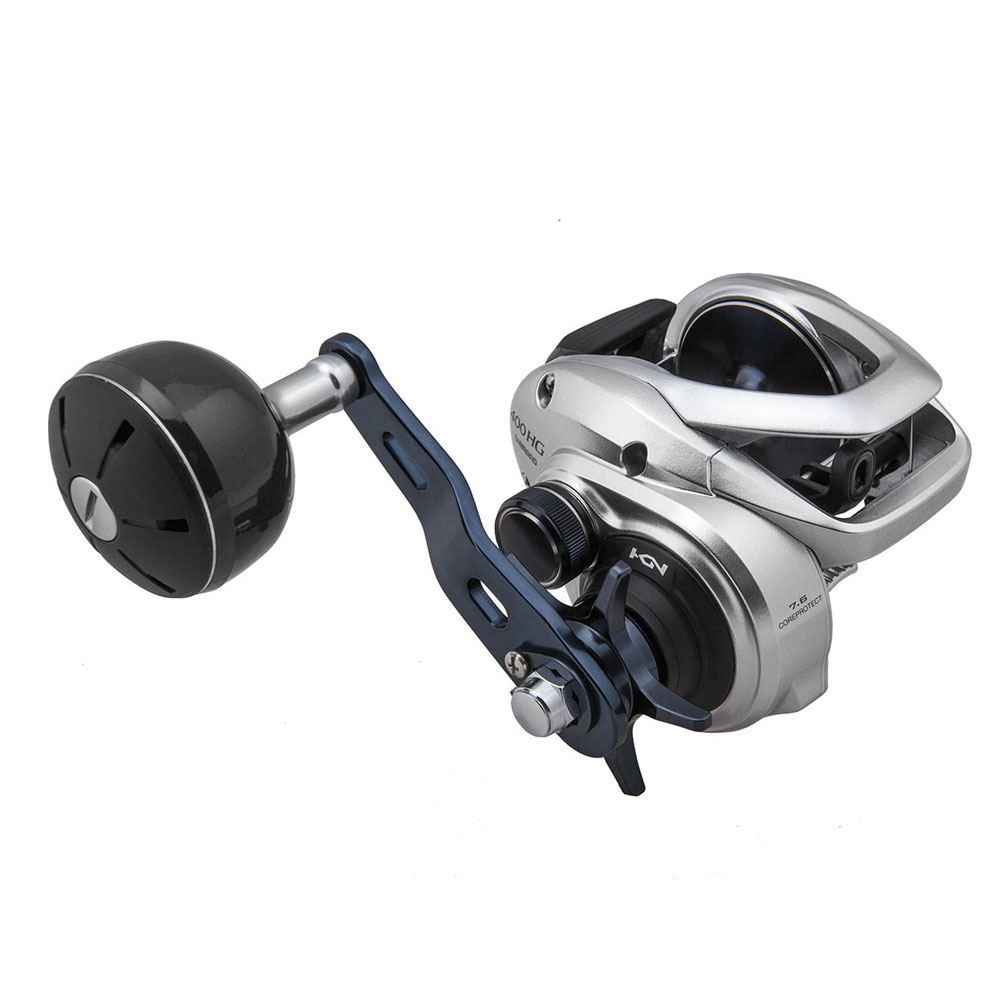 Shimano Tranx HG 300