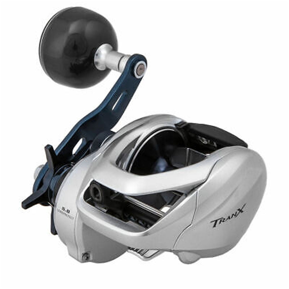 Shimano Tranx HG 300