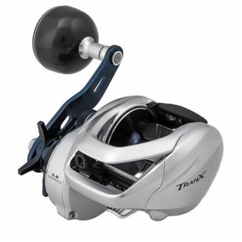Shimano Tranx HG 300