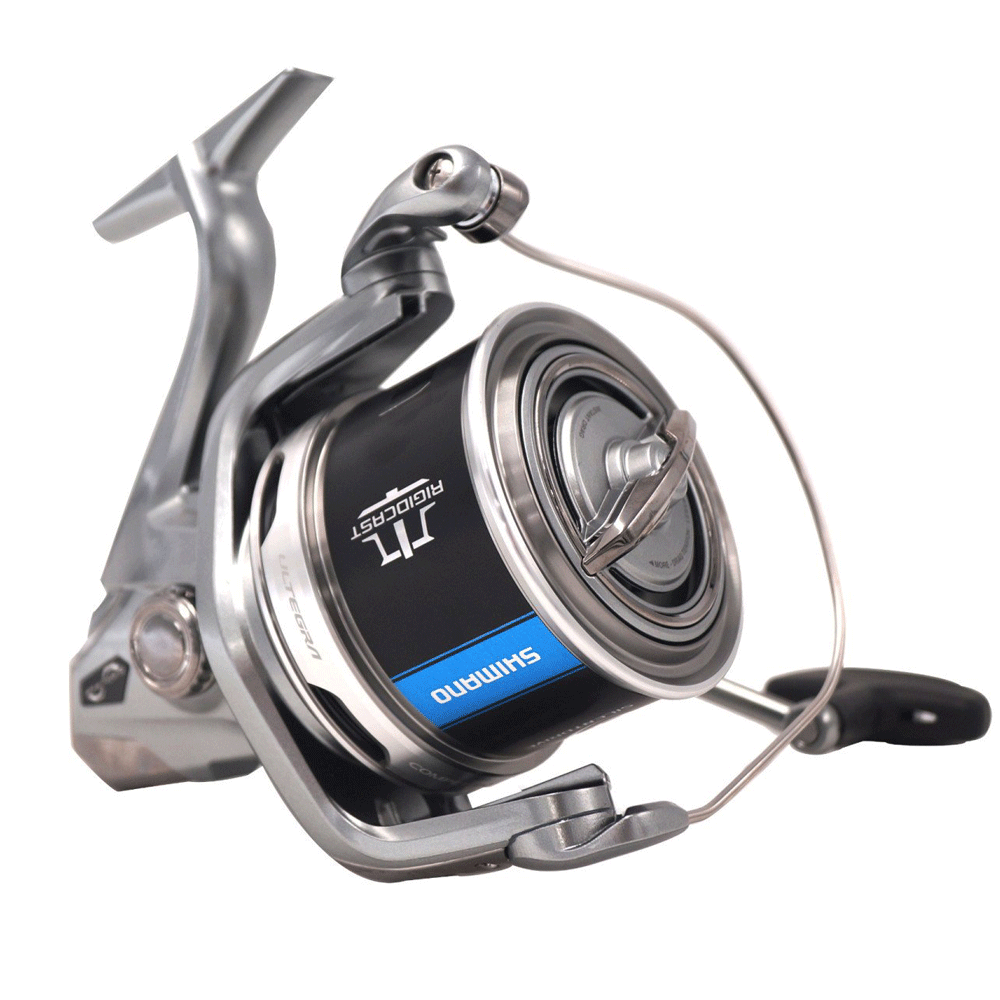 Shimano Ultegra 3500 XSE Competition