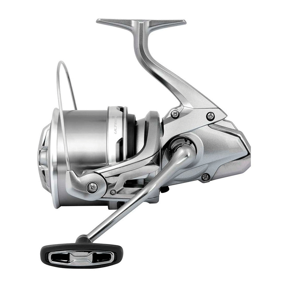 Shimano Ultegra 3500 XSE Competition