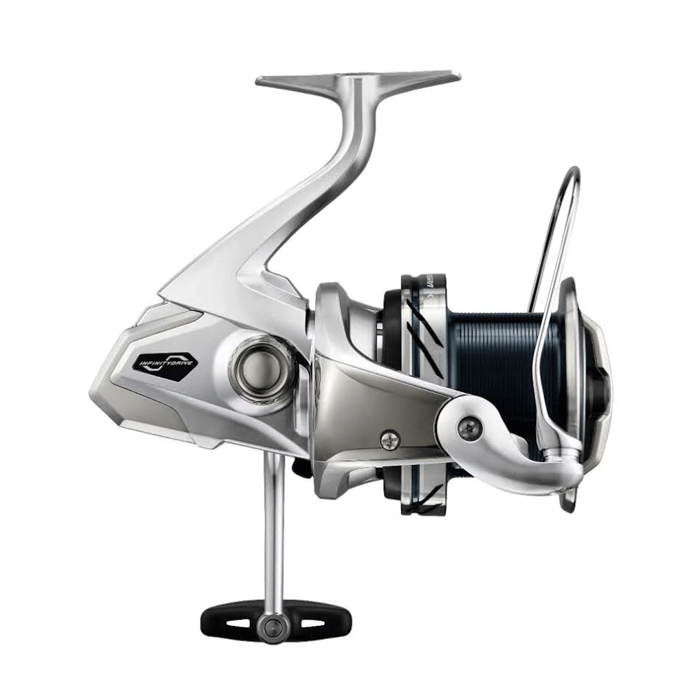 Shimano Ultegra XR 14000 XSD