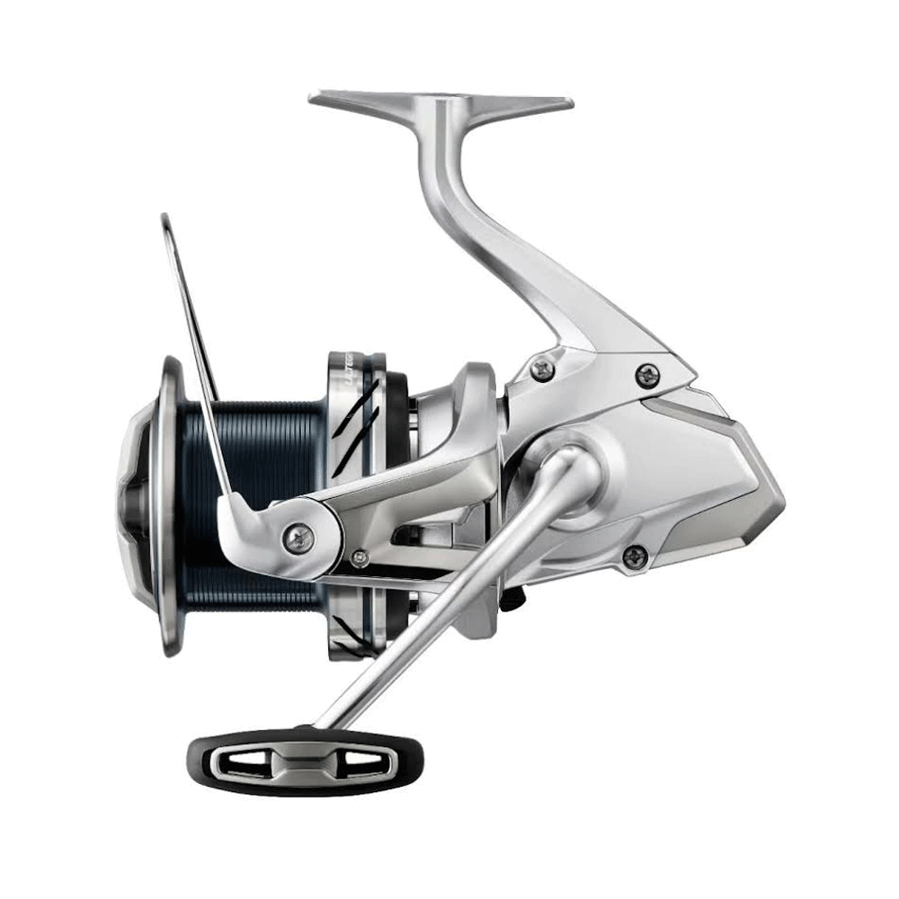Shimano Ultegra XR 14000 XSD
